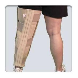 Professional Products # 1259-B-24-GEL