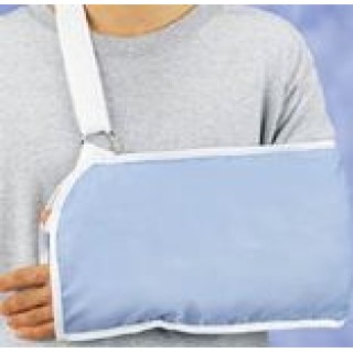 Professional Products # 2317-SM