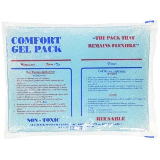 Professional Products # 4786-6" (12)