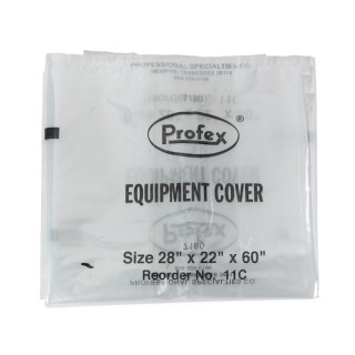Profex Medical Products # 11C