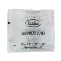 Profex Medical Products # 11KU