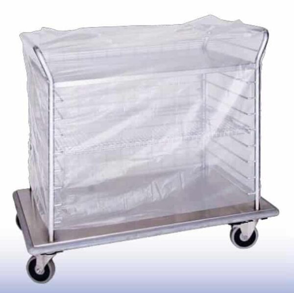 Profex Medical Products # 16A