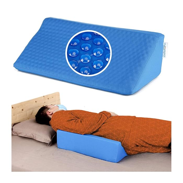 Profex Medical Products # 182A