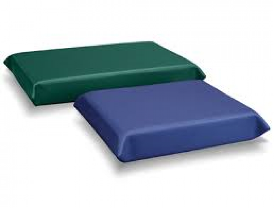 Profex Medical Products # 184A
