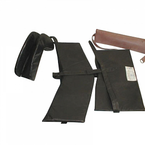 Profex Medical Products # 192A