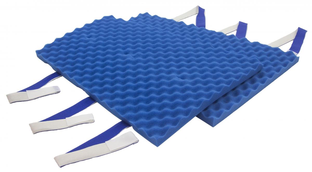 Profex Medical Products # 194N-2