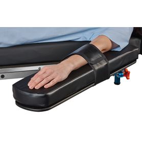 Profex Medical Products # 195