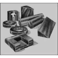 Profex Medical Products # 196A-1