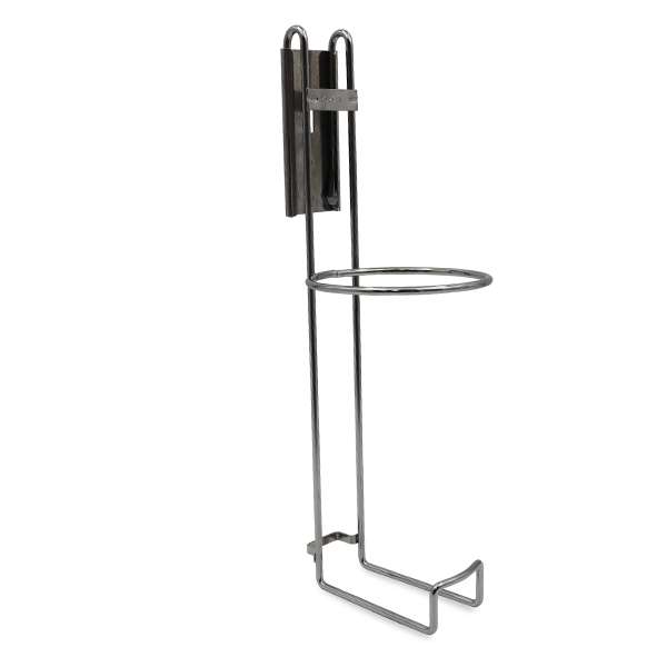 Profex Medical Products # 2685B