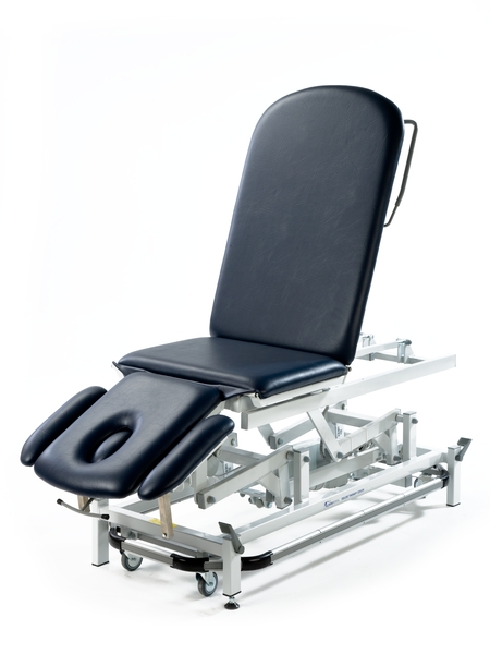 Profex Medical Products # 9030M