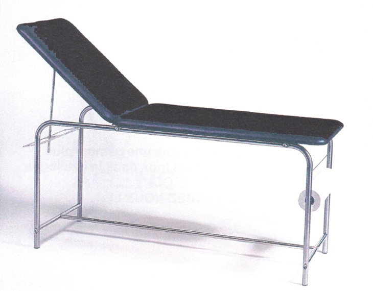 Profex Medical Products # 9030MRR