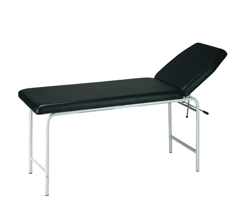 Profex Medical Products # 9030WHR