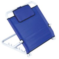 Profex Medical Products # 9030WRH