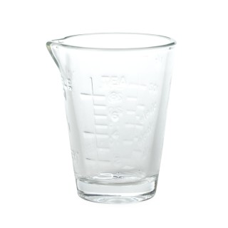 Profex Medical Products # 9127-W