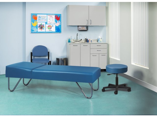 Profex Medical Products # 9327M