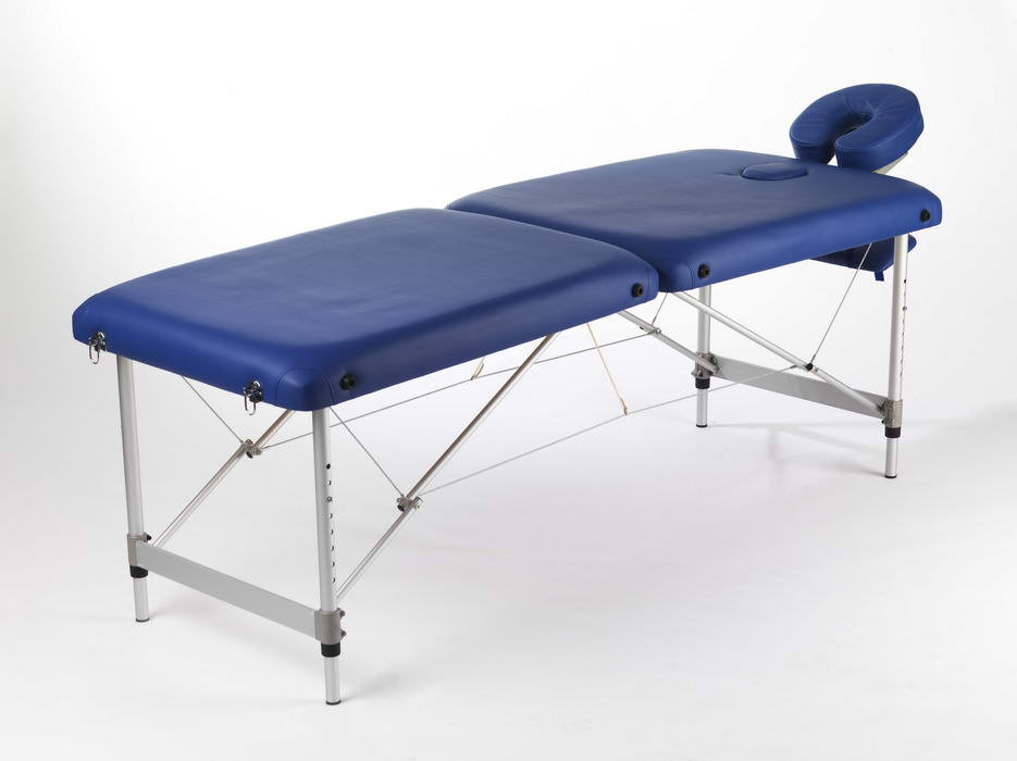 Profex Medical Products # 9450BLK