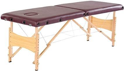 Profex Medical Products # 9450-CLARET