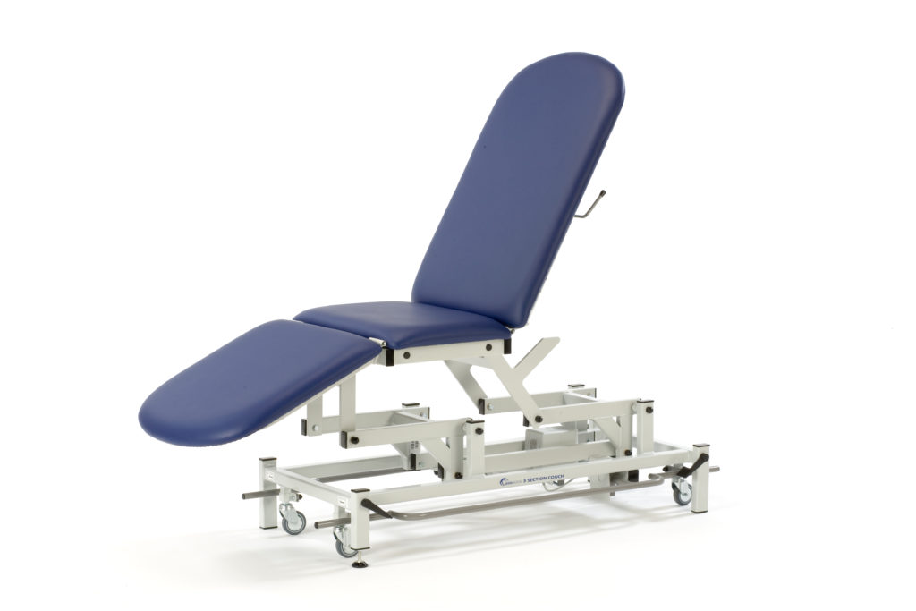 Profex Medical Products # 9780W