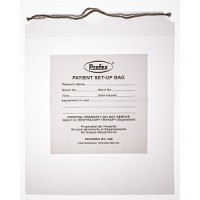Profex Medical Products # BP701-1