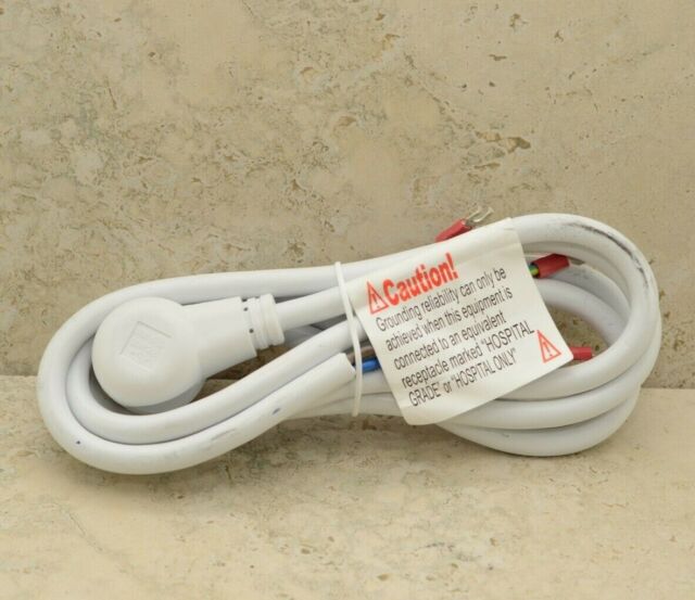 Progeny-Midmark # 45-08008