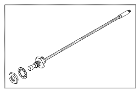 Progeny-Midmark # 60-08015