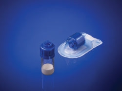 Progressive Medical # 36098069