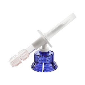 Progressive Medical # 36098094