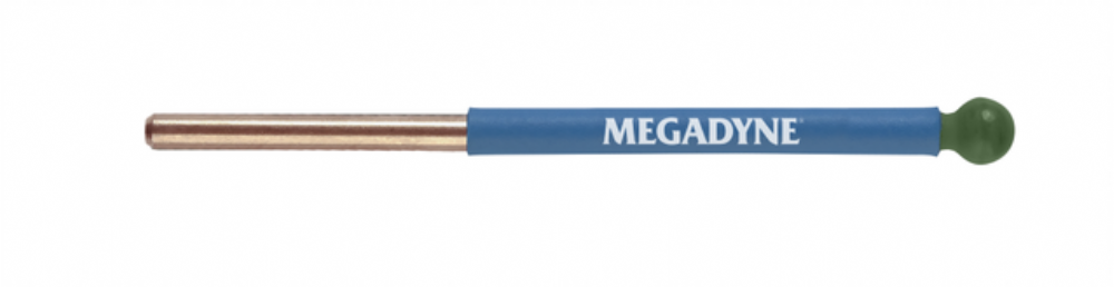 Progressive Medical # P0015