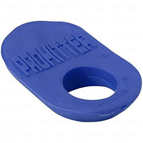 Pro-Hitter # 77713-BLUE