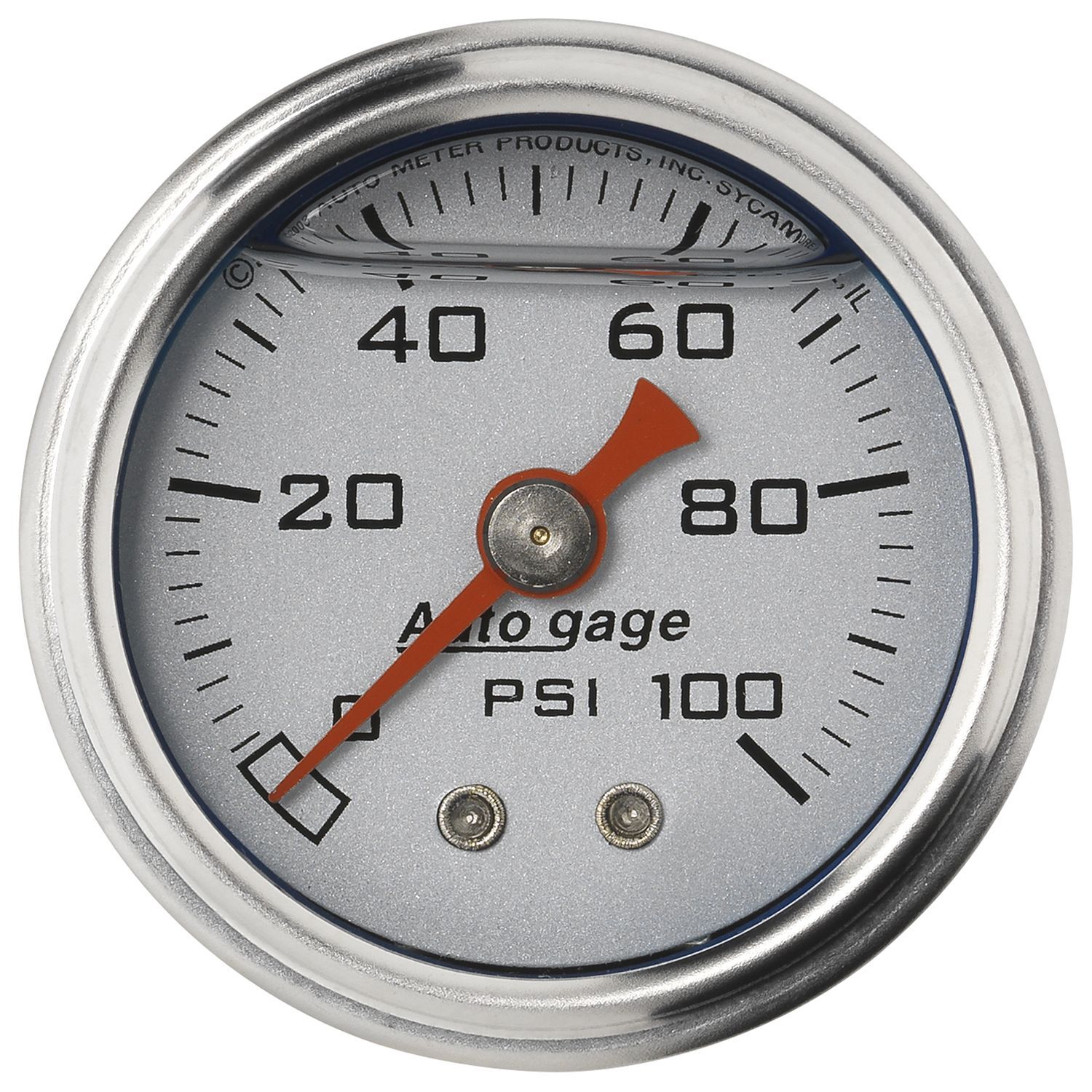 Proma Inc # 93330
