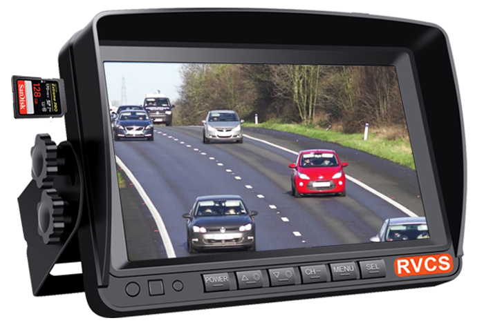 Proma Inc # A5152-MHD
