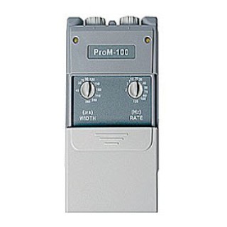 ProMed Specialties # PM-360