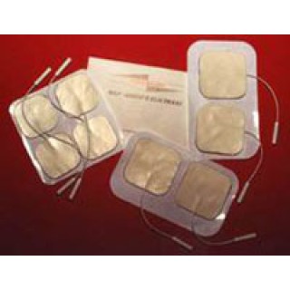 ProMed Specialties # PROM-010