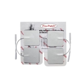 ProMed Specialties # PROM-020