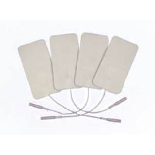 ProMed Specialties # PROM-025