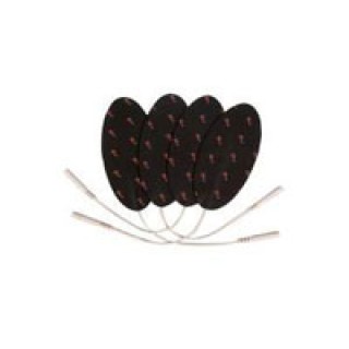 ProMed Specialties # PROM-028