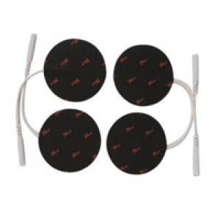 ProMed Specialties # PROM-029