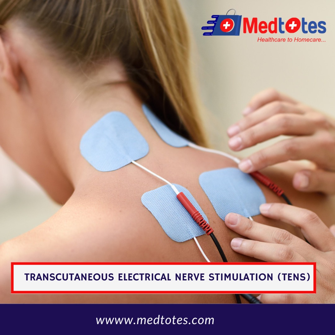 ProMed Specialties # PROM-040