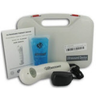 ProMed Specialties # PROM-080