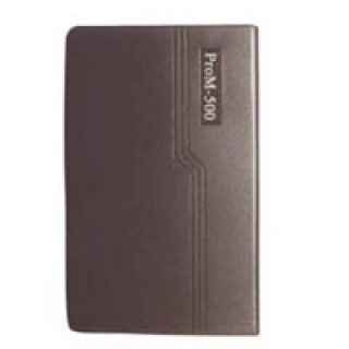 ProMed Specialties # PROM-500