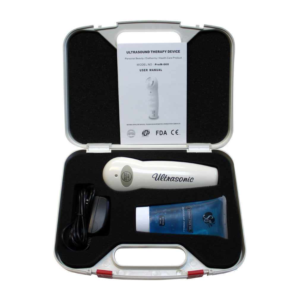 ProMed Specialties # PROM-660