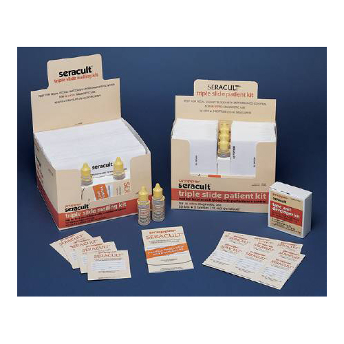 Propper # 37200400