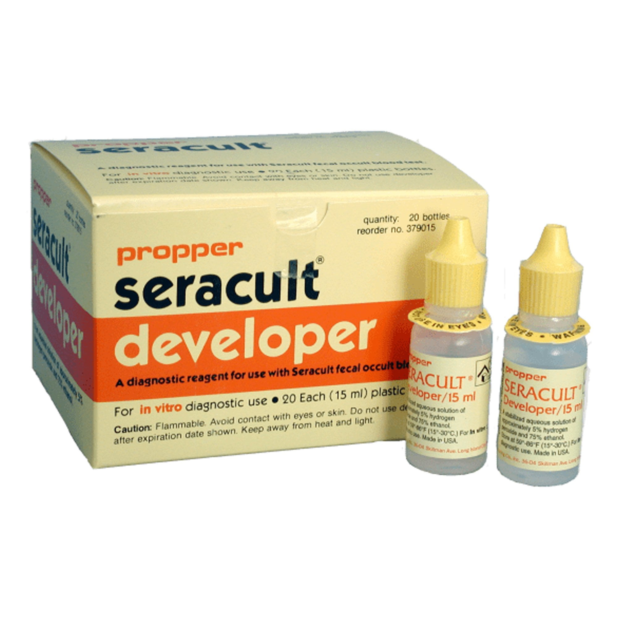 Propper # 37400100