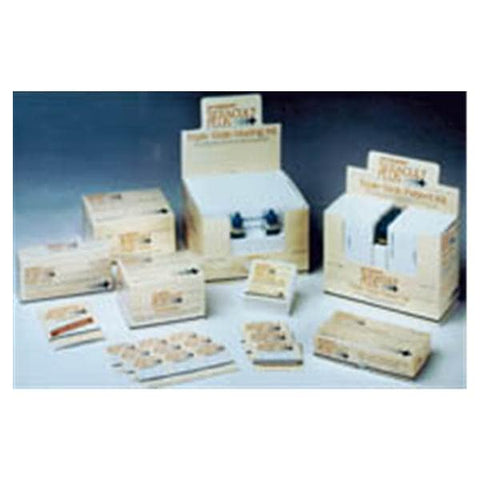 Propper # 37500400
