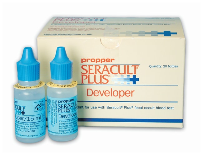 Propper # 37701500