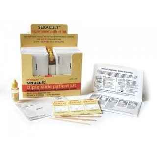 Propper # 37901700
