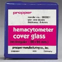 Propper # 8000100