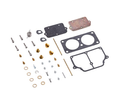 Proscore # WH6901KIT