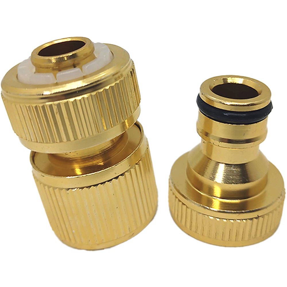 Proscore # WH9801KIT