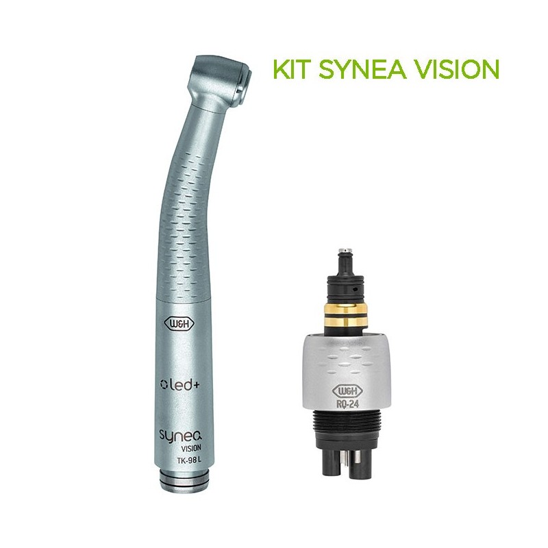 Proscore # WHSY9801KIT
